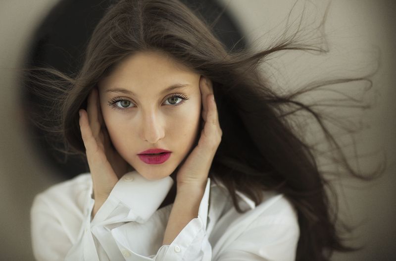 *** фото превью