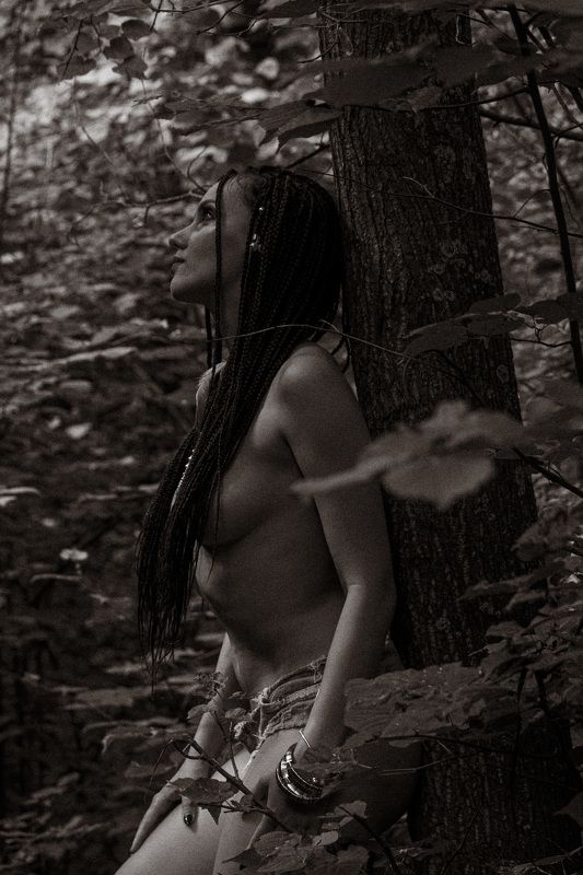 Жаннаphoto preview