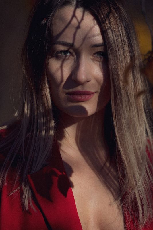 Ленаphoto preview