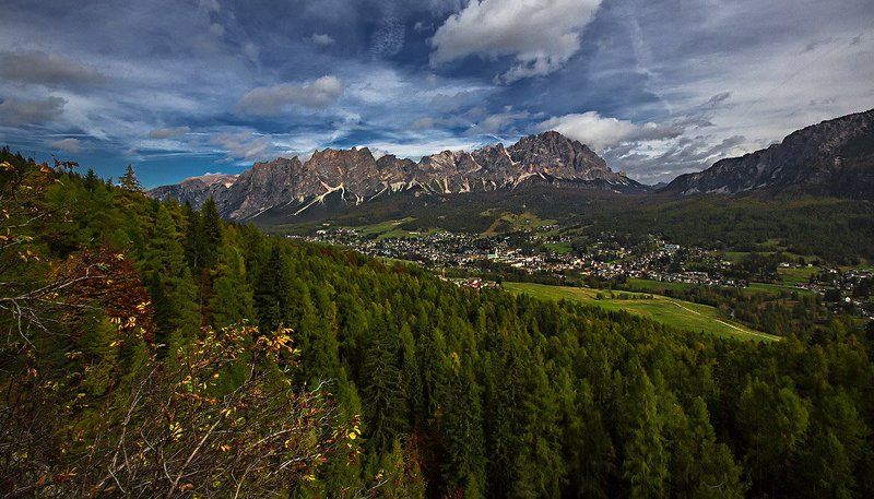 Альпыphoto preview