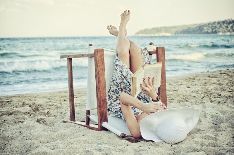 Очень смешно!photo preview