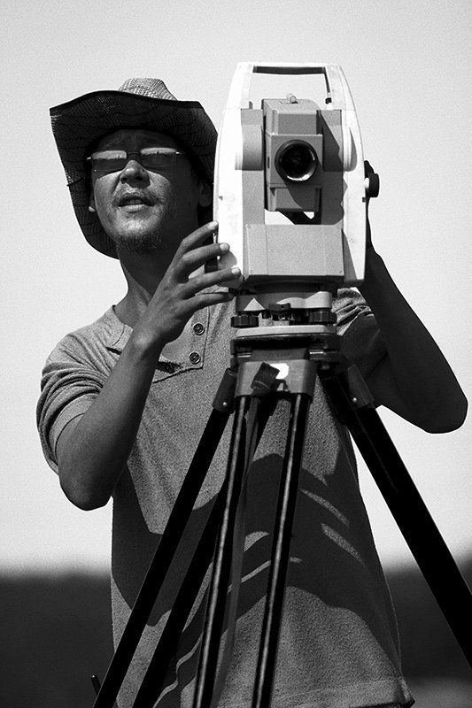 Из серии Красивые Людиphoto preview