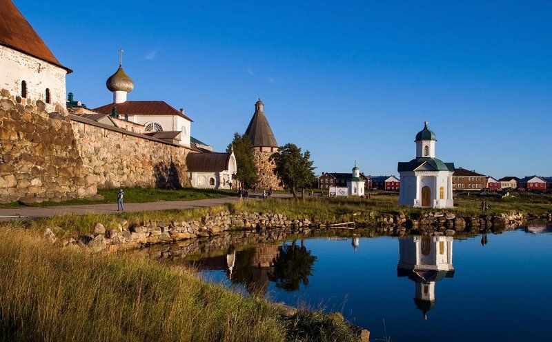 Светлана, Russia