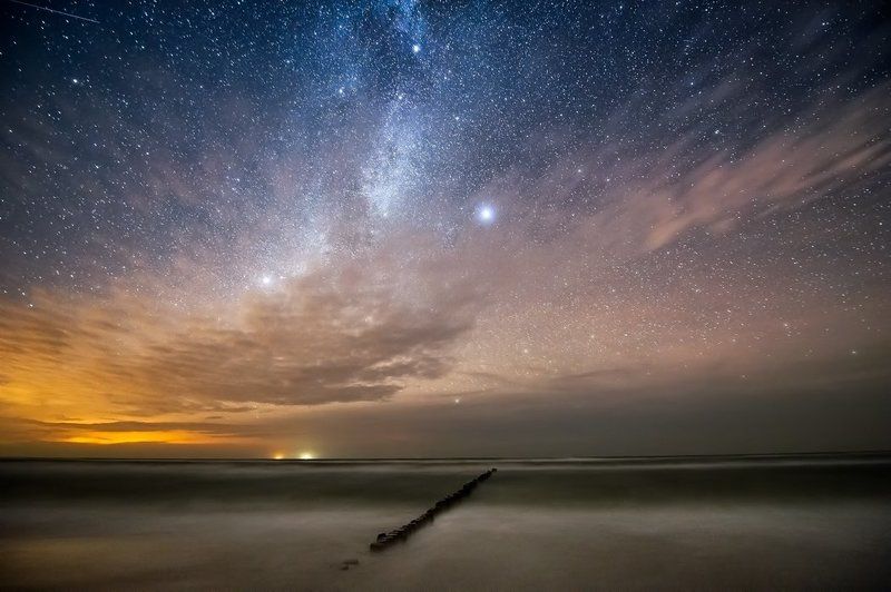 ...../......photo preview