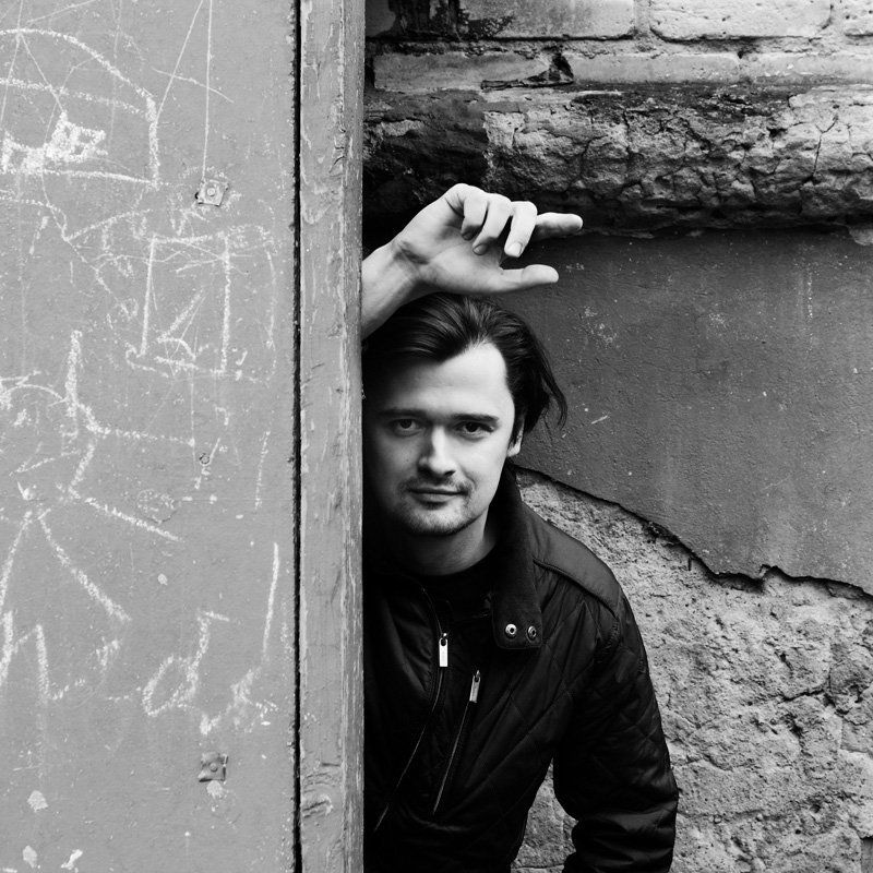 портрет с солнышкомphoto preview