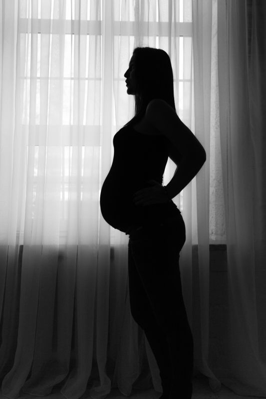 Waiting for... фото превью