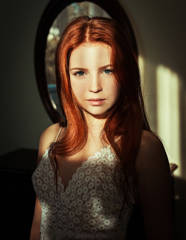 50mm, Erotic, Girl, Hot, People, Portrait, Sensual, Sexy, Девушка, Люди, Портрет, Портрет девушки, Секси, Сексуальная, Хот, Эротика Ксенияphoto preview