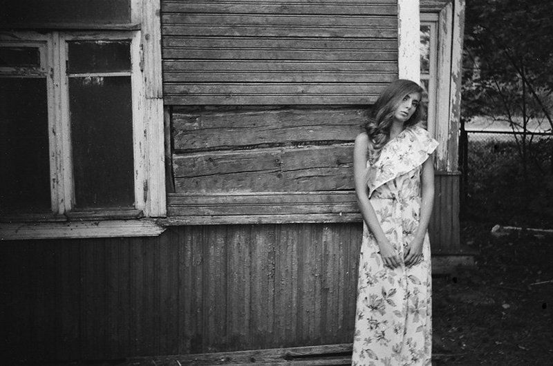 my memoryphoto preview