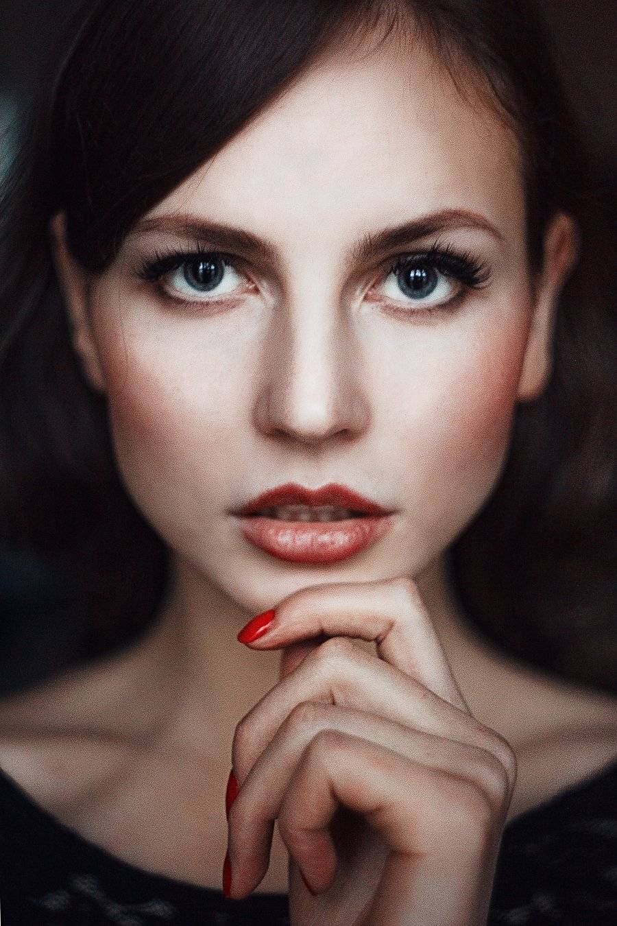 girl. Автор: Подойницин Геннадий #girl #girls #love #me #cute #picoftheday #beautiful #photooftheday #instagood #fun #smile #pretty #follow #followme #hair #friends #swag #sexy #hot #cool #kik #fashion #igers #instagramers #style #sweet #eyes #beauty #sun #iphoneonly #sky #iphonesia #nof, Подойницин Геннадий