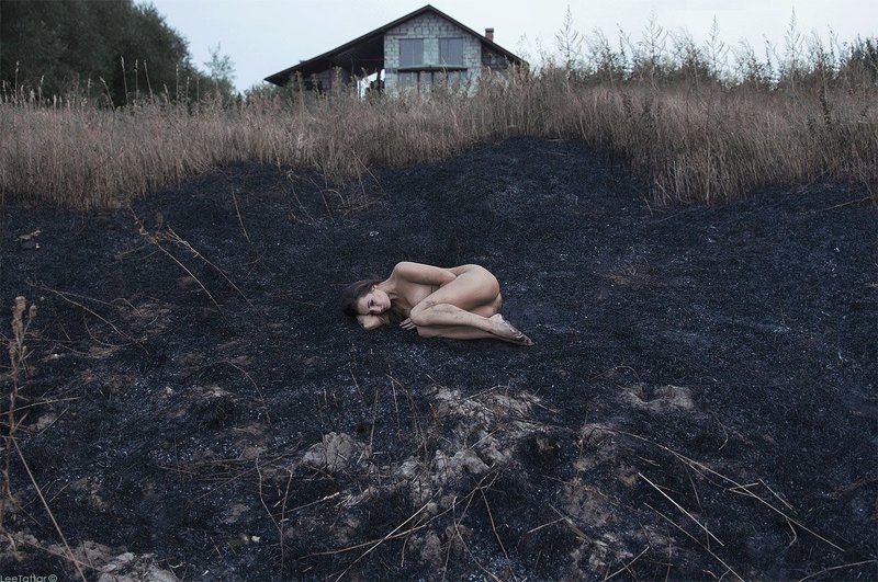 Confessionephoto preview