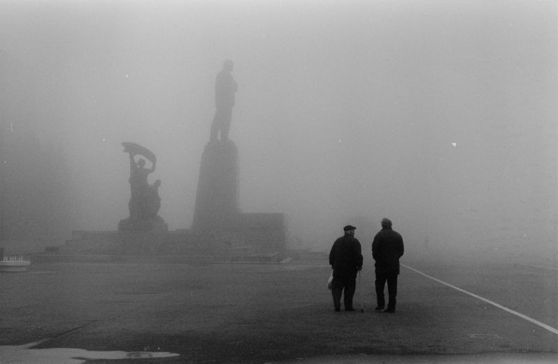 Юрий, Russia