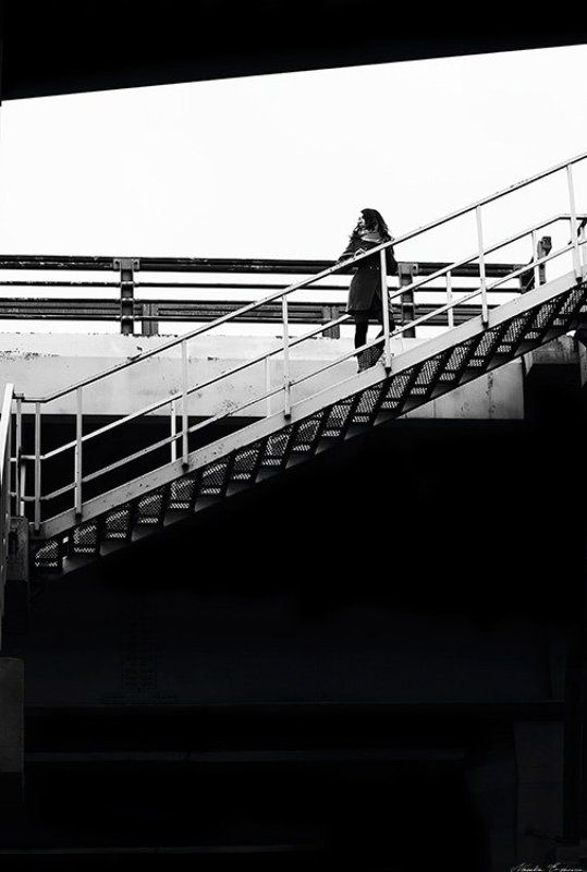 geometryphoto preview