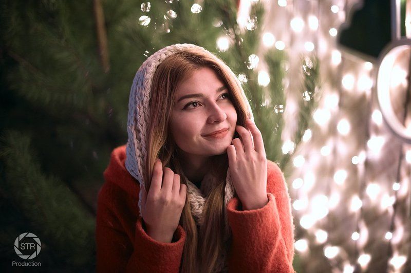 #STR #STRProduction #NEWYEAR STRphoto preview