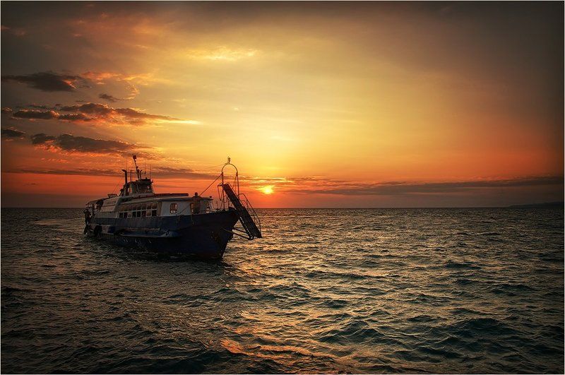 Домойphoto preview