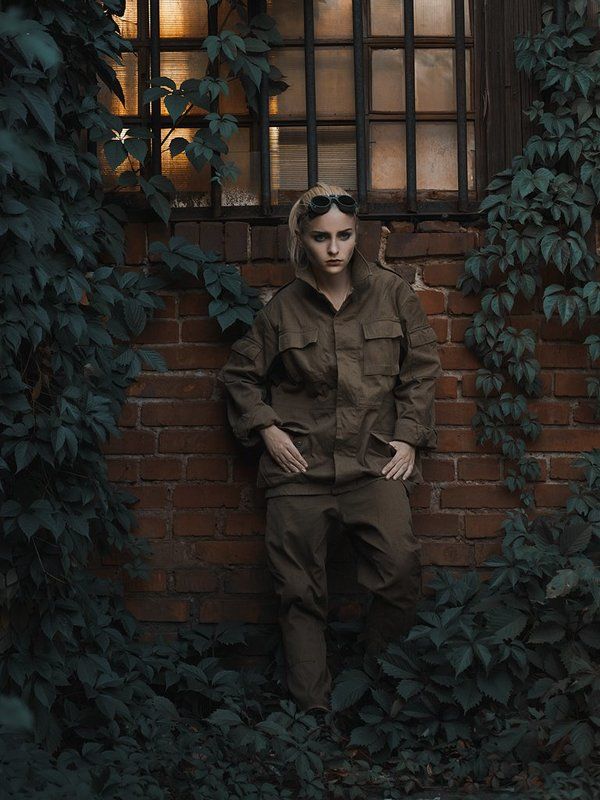 режимный обьектphoto preview