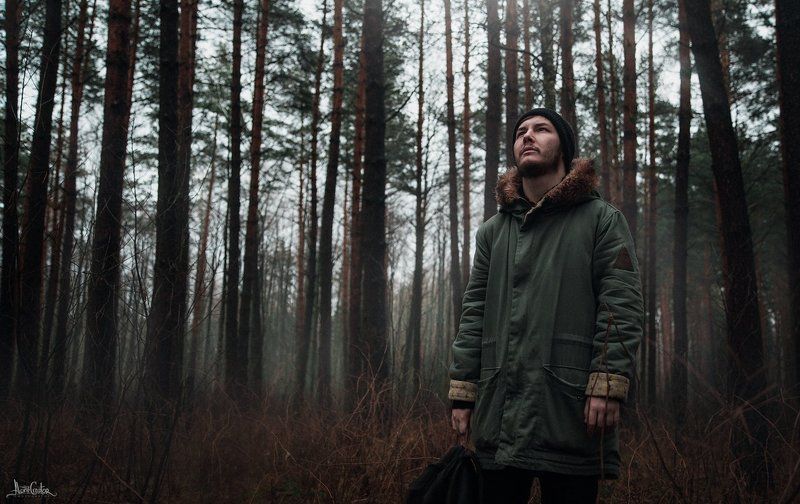 Travelerphoto preview