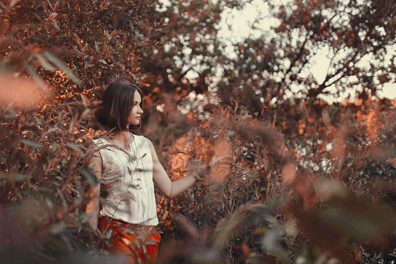 Катяphoto preview