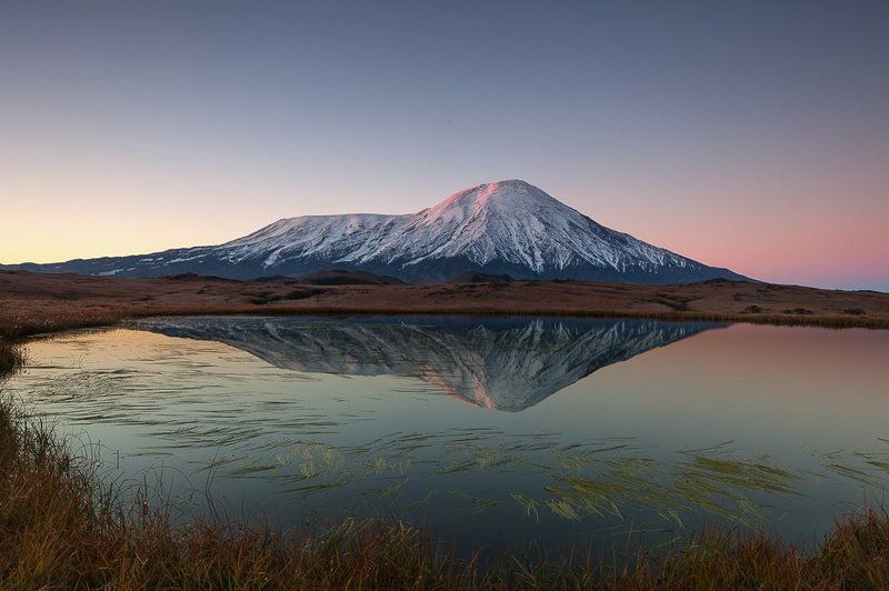 Reflection IIIphoto preview