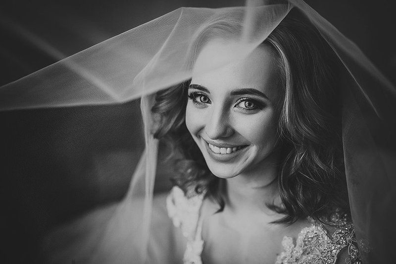 невестаphoto preview