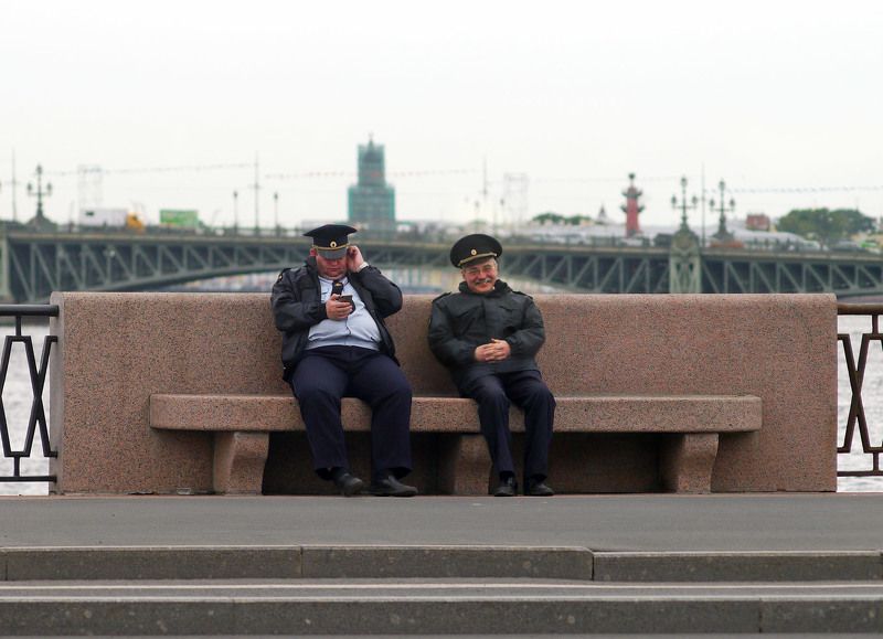 настроениеphoto preview