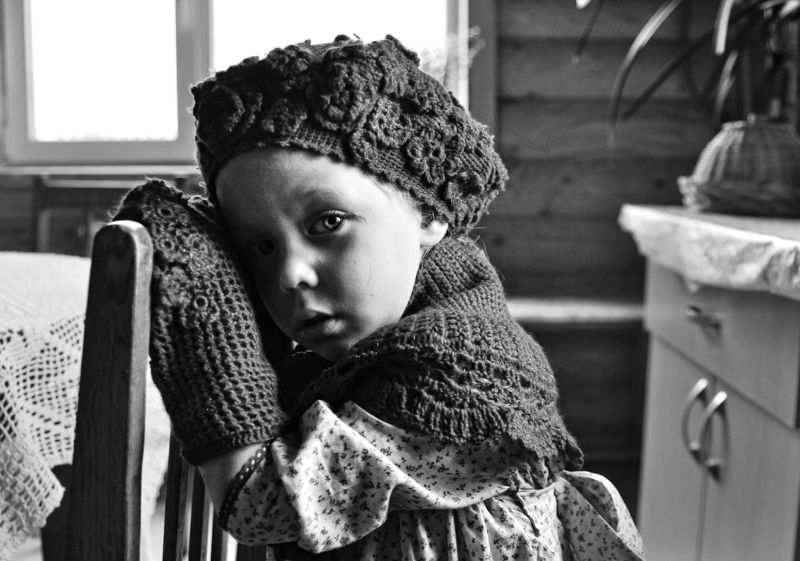 Семейный альбомphoto preview