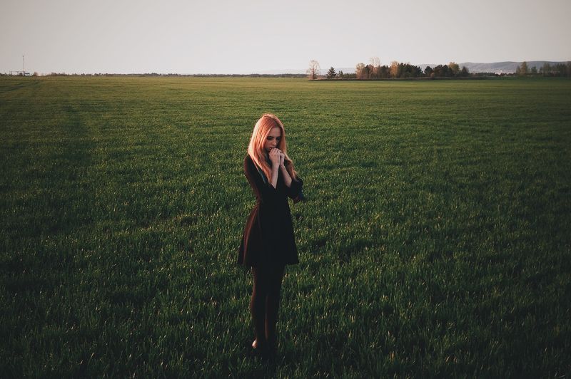 мобильная, фотография, mobile, photography Мобильная фотография  ч.21photo preview