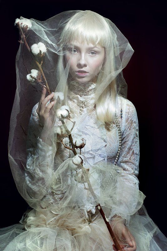 Алисаphoto preview