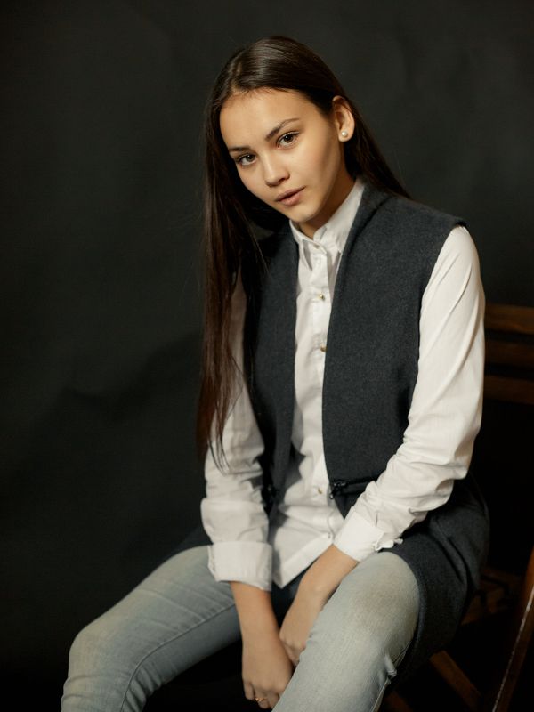 Владаphoto preview