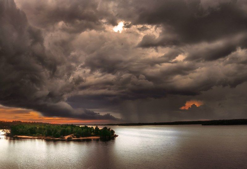 Грозаphoto preview