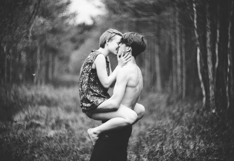 helios 40, couple sweatheardphoto preview