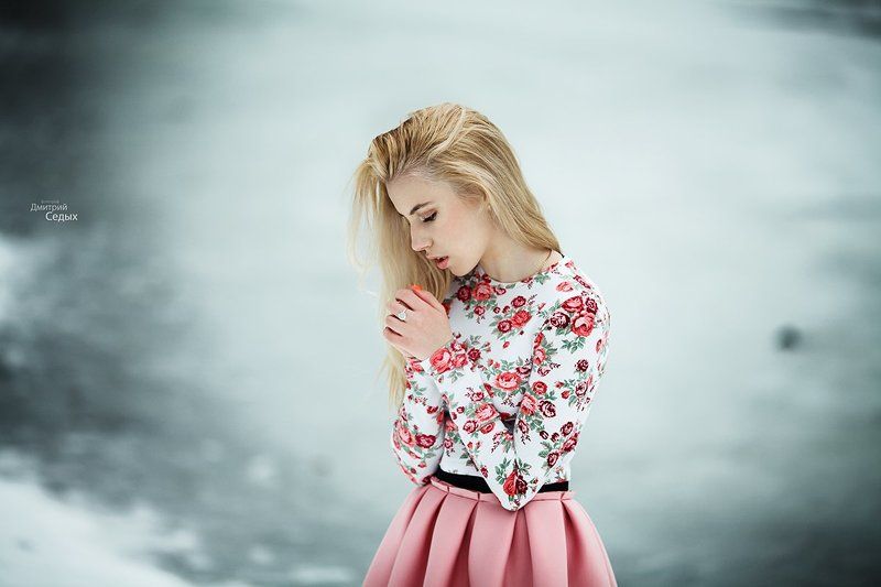 брошеннаяphoto preview