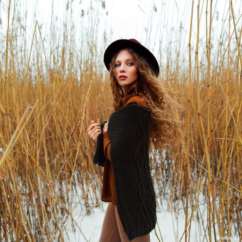 Ксенияphoto preview