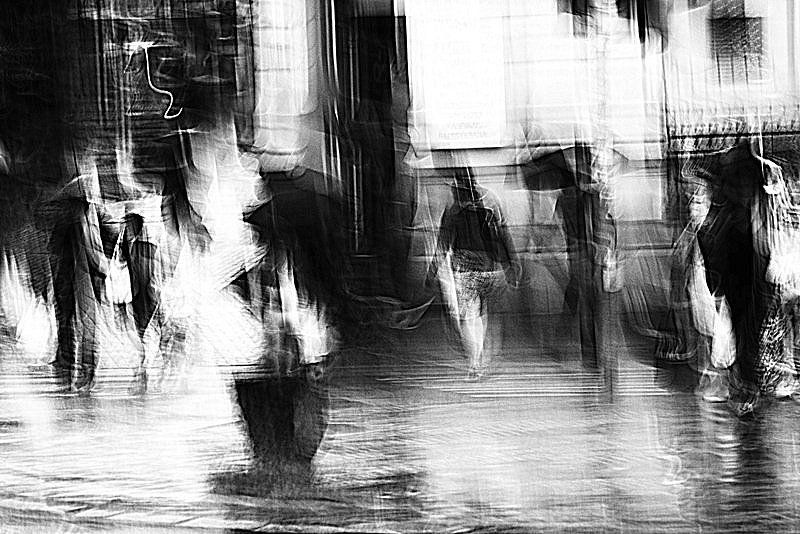 непогодаphoto preview