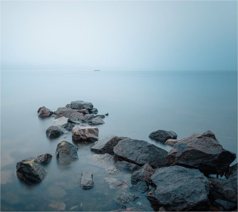 зимнее солнцестояниеphoto preview