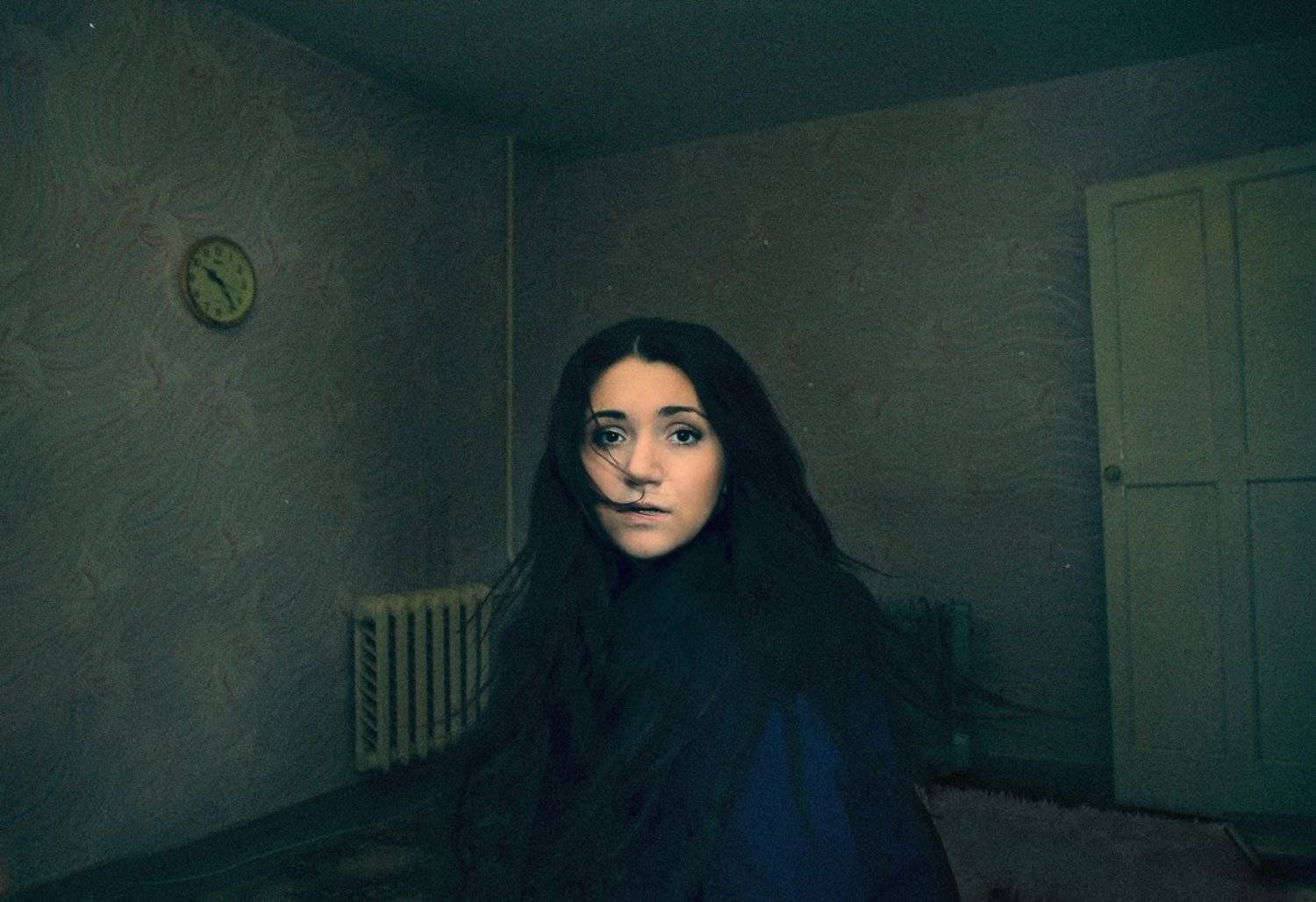 , Скиндерева Ольга