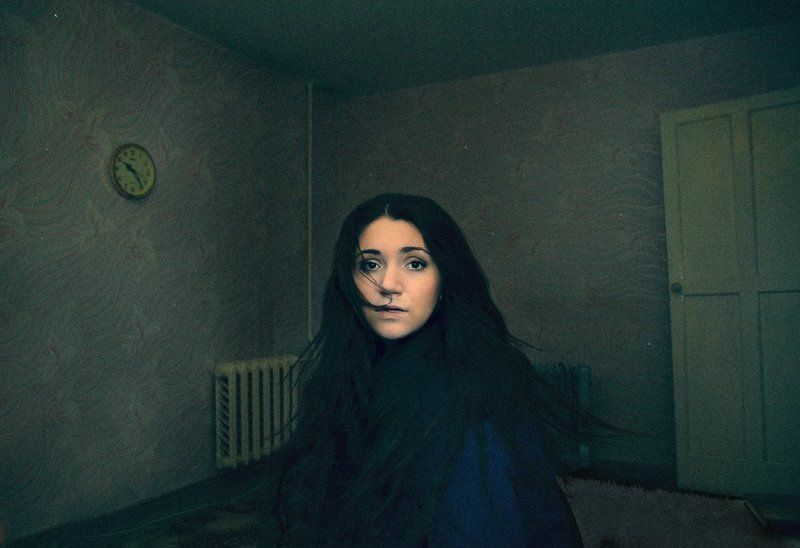 Евгенияphoto preview