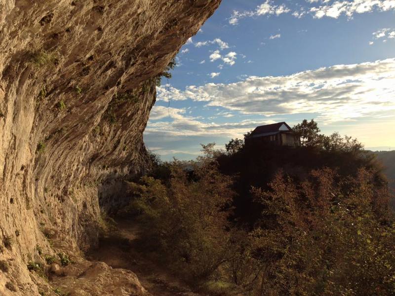 giorgi, Georgia