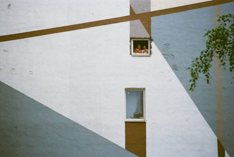 кошкиновремя, дмитрийсосна, беседа, koshkinotime, dmitrysosna, talk Беседаphoto preview