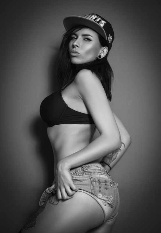 Ольгаphoto preview