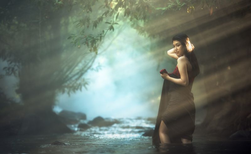 outdoor; human; cold; thailand; xxx; natural; ethnicity; north; rocks; life; culture; happiness; south; peasant; head; nude; east; bathing; people; pam; poor; pang; village; female; asia; cute; smile; thai; world; forest; cool; local; face; woman; laos; r Bathingphoto preview