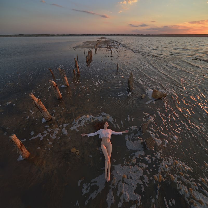 Ruslan Babin, Ukraine [TOP100 2015]