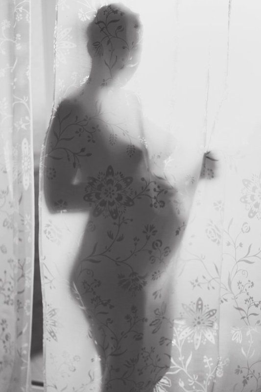 nude Breathphoto preview