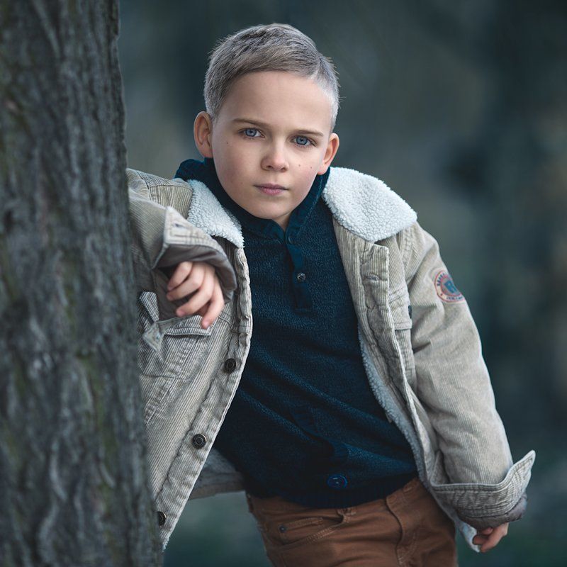 Stanisławphoto preview