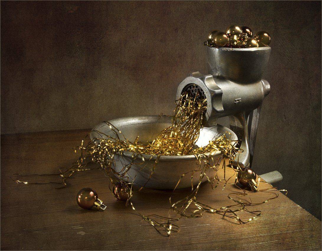 , Лев Сердюков