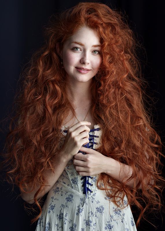 Anna фото превью