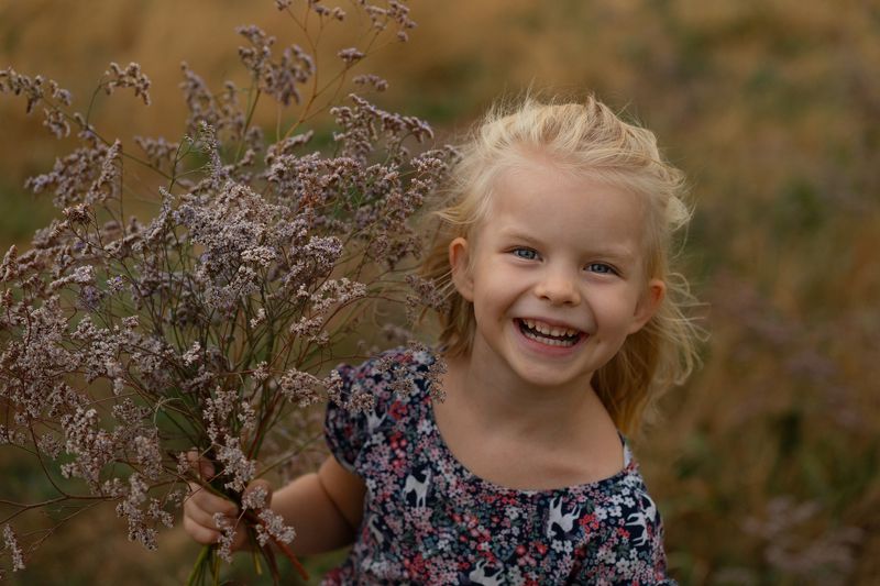 Лето не уходи!photo preview