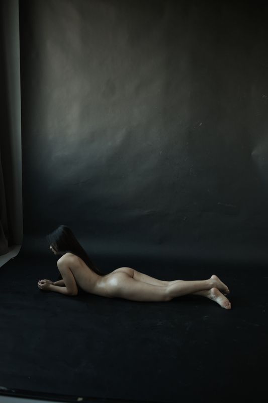 Прилягу?photo preview