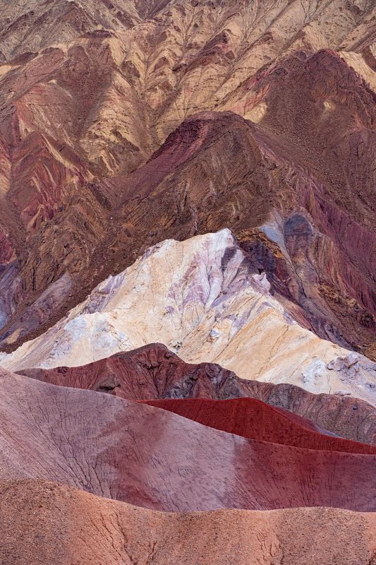 Персидские ландшафтыphoto preview