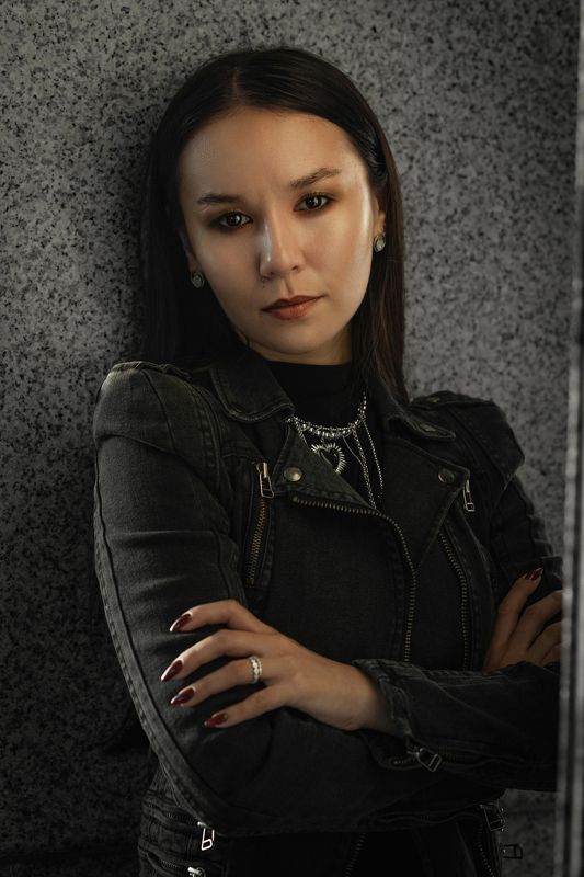 Таняphoto preview