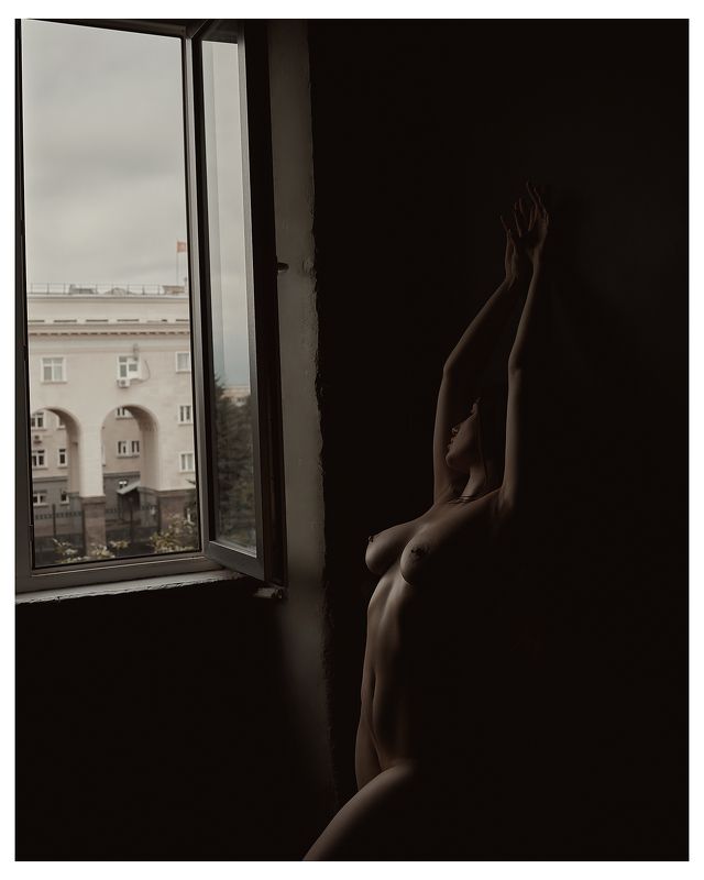 More https://boosty.to/alexphoto56photo preview